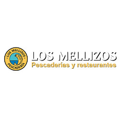 Restaurante Los Mellizos