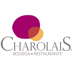 Restaurante Charolais