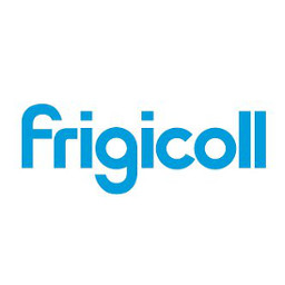 Frigicoll