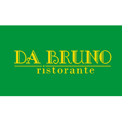 Restaurante Da Bruno