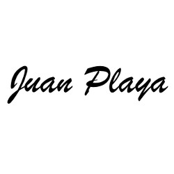 Restaurante Juan Playa