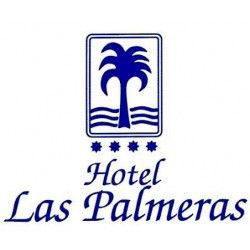 Hotel las Palmeras