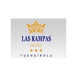 Hotel las Rampas