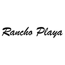 Restaurante Rancho Playa